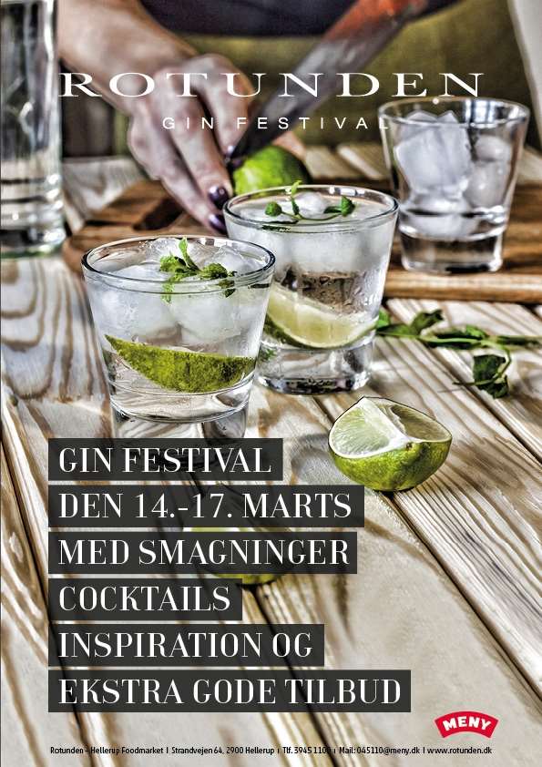 rotunden_ginfestival_18_a4